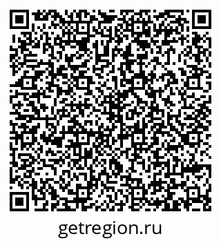 79293409771