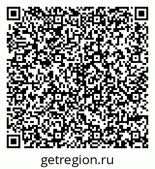 79293409772