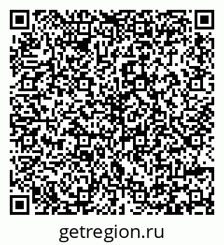 79293409774