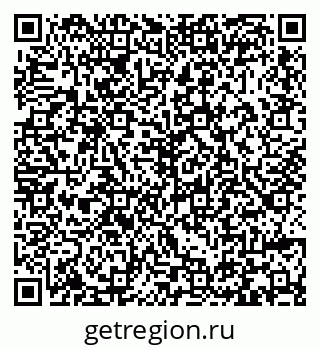79293409775