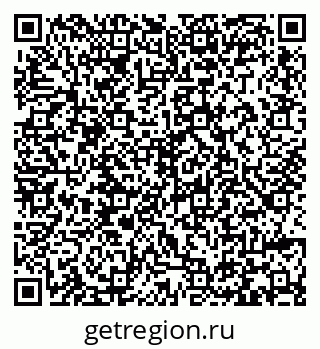 79293409776