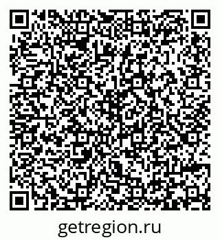79293409777