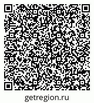 79293409778