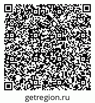 79293409779