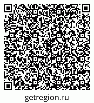 79293409781