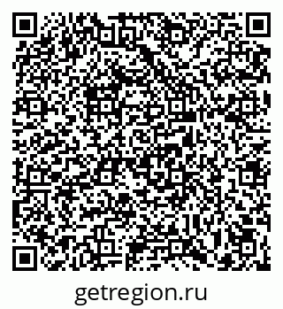 79293409782