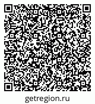 79293409783