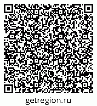 79293409785