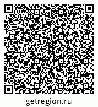 79293409786