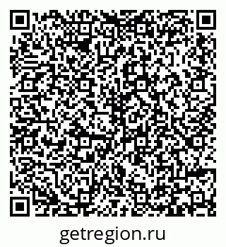 79293409787