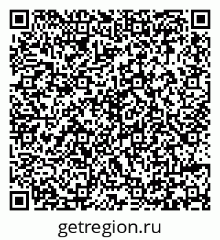 79293409788