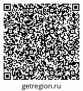 79293409789