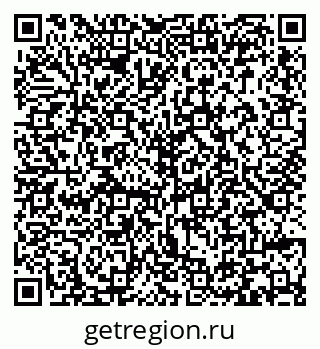 79293409790