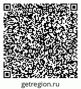79293409791