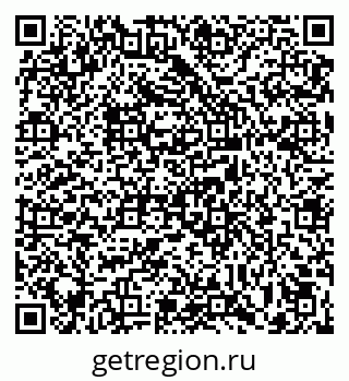 79293409792