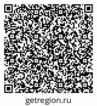 79293409793