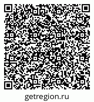 79293409795