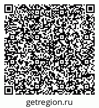 79293409796