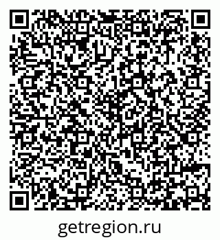 79293409799