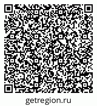79293409801