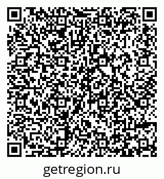 79293409805