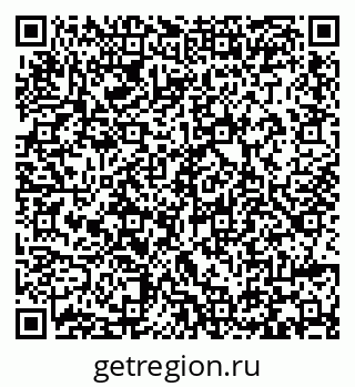 79293409806