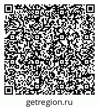 79293409809