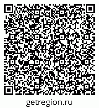 79293409811