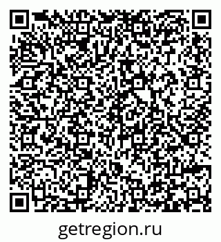 79293409812