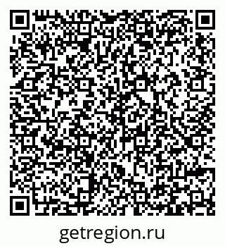 79293409813