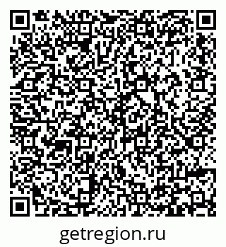 79293409815
