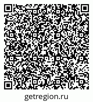 79293409816