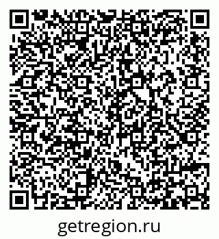 79293409817