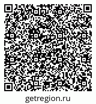 79293409818
