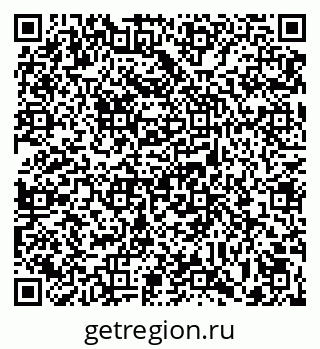 79293409821
