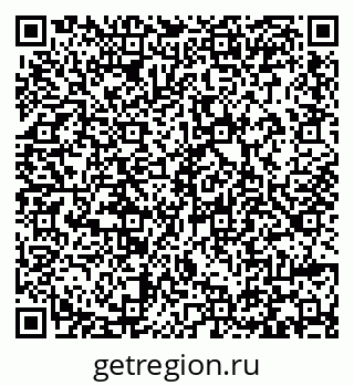 79293409822