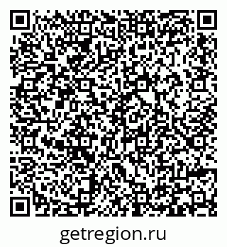 79293409823
