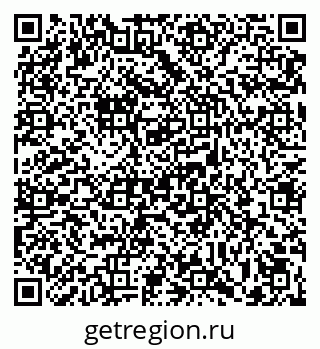 79293409825