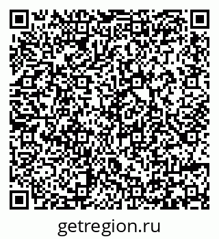 79293409826
