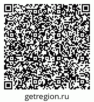 79293409827