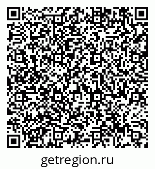 79293409828