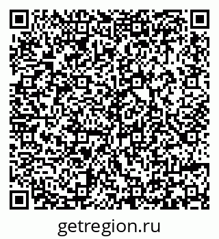 79293409829