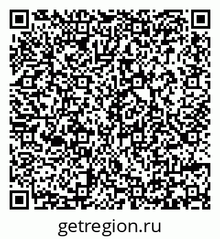 79293409830