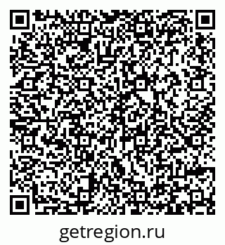 79293409831