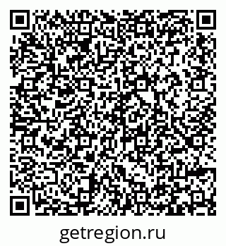 79293409832