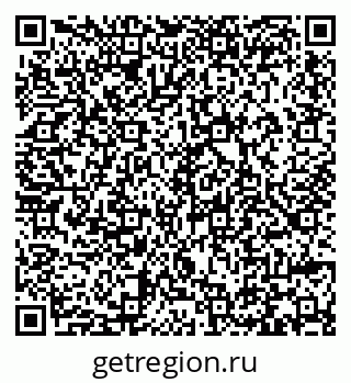 79293409833