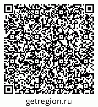 79293409834