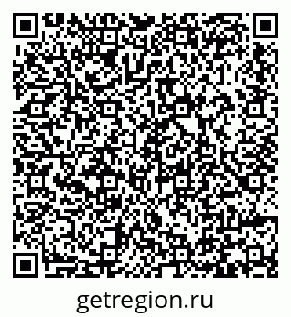 79293409835