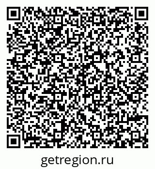 79293409836