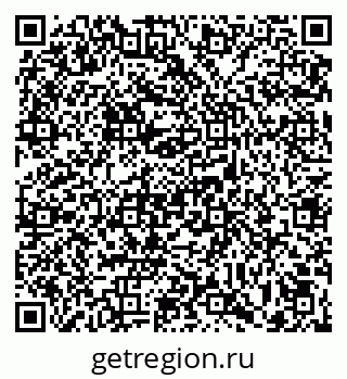 79293409837